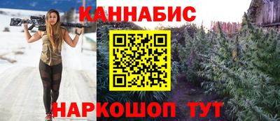 круглые Будённовск
