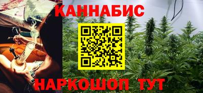 круглые Будённовск